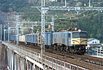 kk0630-EF5891