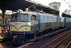 kk0630-EF5894