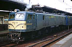 kk0630-EF5896