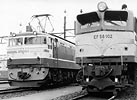 komume-ef58102