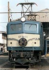 kumoyuni143-EF58111