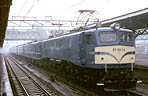 kumoyuni143-EF58124