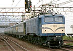 kumoyuni143-EF5812