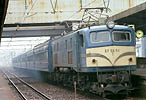 kumoyuni143-EF5854
