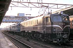 kumoyuni143-EF5861