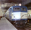 kumoyuni143-EF5885
