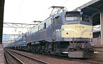 kumoyuni143-EF5888