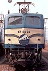 kumoyuni143-EF5896