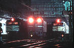 line-EF58110+EF8170+EF58135