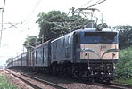 line-EF5865