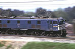 line-EF5871