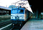 morishige-EF5812c