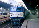 morishige-EF58112