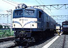 morishige-EF58125