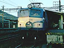 morishige-EF5812
