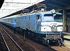 morishige-EF5829b