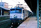 morishige-EF5829c