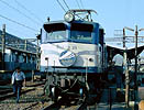 morishige-EF5829