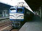 morishige-EF5838b