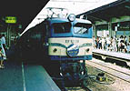 morishige-EF5838