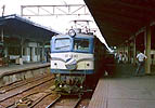 morishige-EF5863
