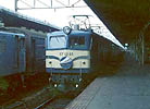 morishige-EF5865