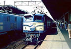 morishige-EF5866b