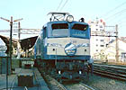 morishige-EF5866