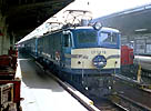 morishige-EF5878