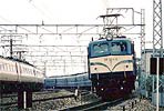 morita-EF58112