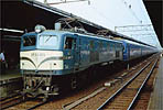 morita-EF58125
