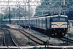 morita-EF5812