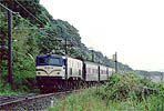 morita-EF58139