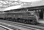 morita-EF5860