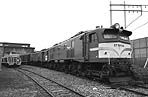 moterman-ef58104