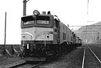 moterman-ef58105