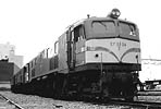 moterman-ef5824