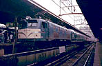 moterman-ef5847