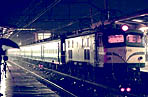 moterman-ef5863