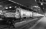 moterman-ef5881
