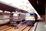 murakami-ef5860