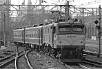 murakichi-EF58130