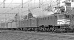 murakichi-EF58169