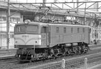 nakagawa-ef583