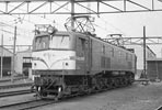 nakagawa-ef5831