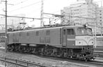 nakagawa-ef5853