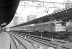 nakagawa-ef5862