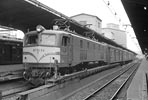 nakagawa-ef5869