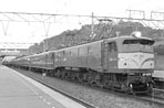 nakagawa-ef588