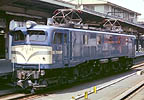 nanakubo-EF5889